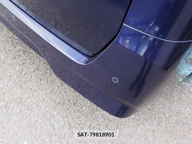 Nissan SERENA 2022-04 7728361-27