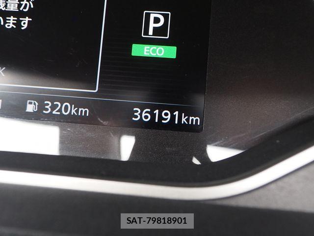 Nissan SERENA 2022-04 7728361-2