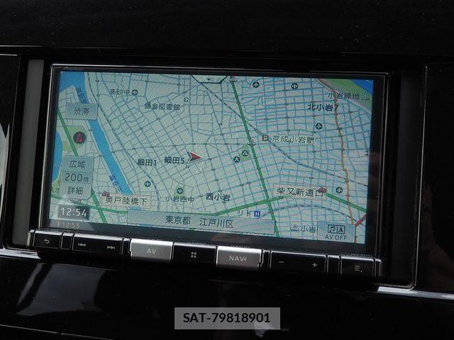 Nissan SERENA 2022-04 7728361-3