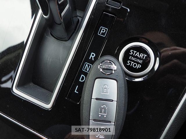Nissan SERENA 2022-04 7728361-5