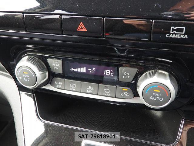Nissan SERENA 2022-04 7728361-6