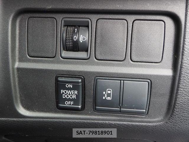 Nissan SERENA 2022-04 7728361-7
