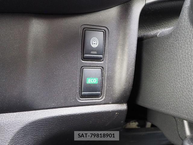 Nissan SERENA 2022-04 7728361-8