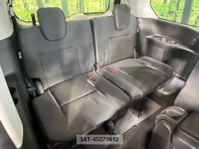 Nissan SERENA 2023-07 7728320-9
