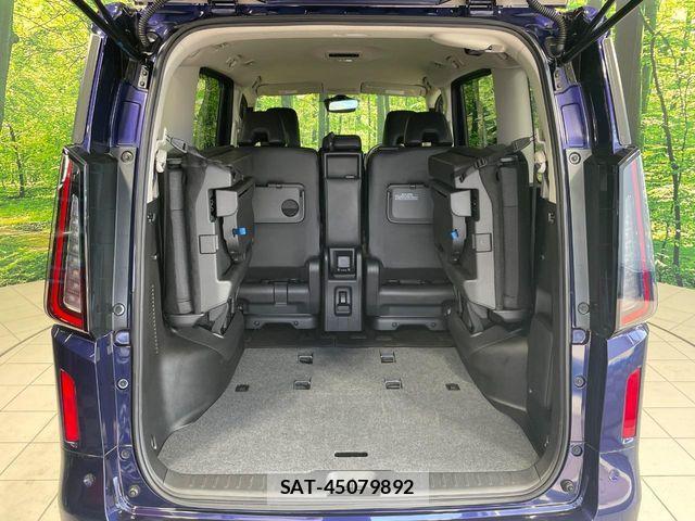 Nissan SERENA 2023-07 7728320-10