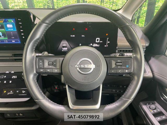 Nissan SERENA 2023-07 7728320-11