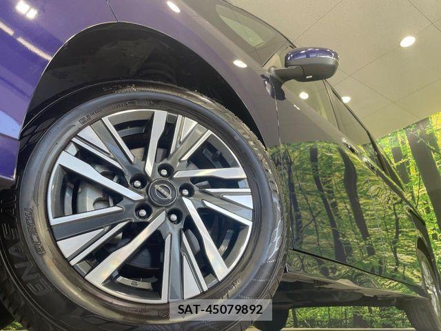 Nissan SERENA 2023-07 7728320-13