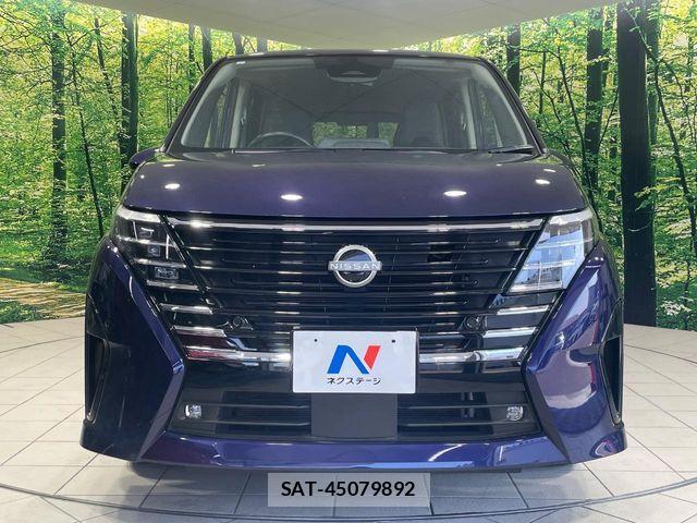 Nissan SERENA 2023-07 7728320-14