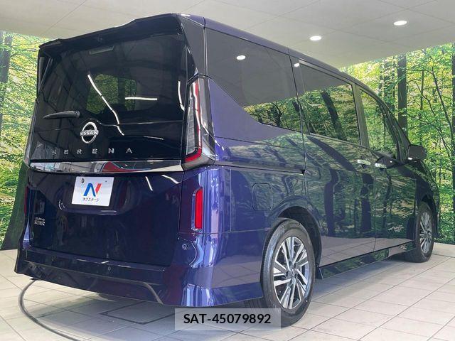 Nissan SERENA 2023-07 7728320-16