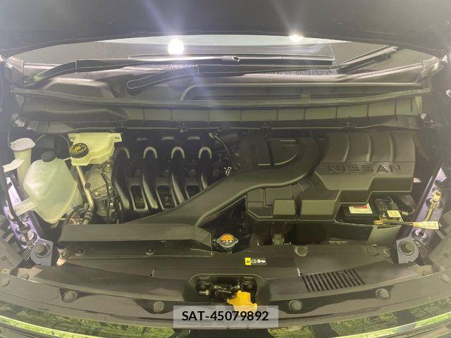 Nissan SERENA 2023-07 7728320-17