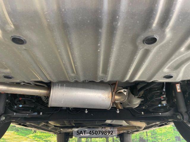 Nissan SERENA 2023-07 7728320-18