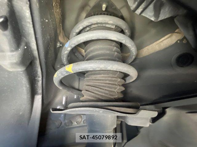 Nissan SERENA 2023-07 7728320-19
