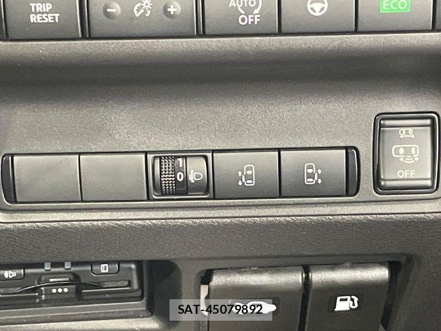 Nissan SERENA 2023-07 7728320-2