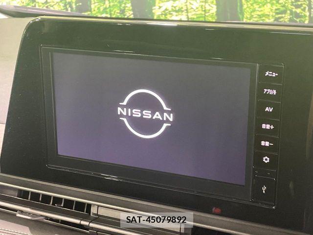 Nissan SERENA 2023-07 7728320-3