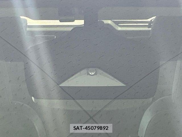 Nissan SERENA 2023-07 7728320-5