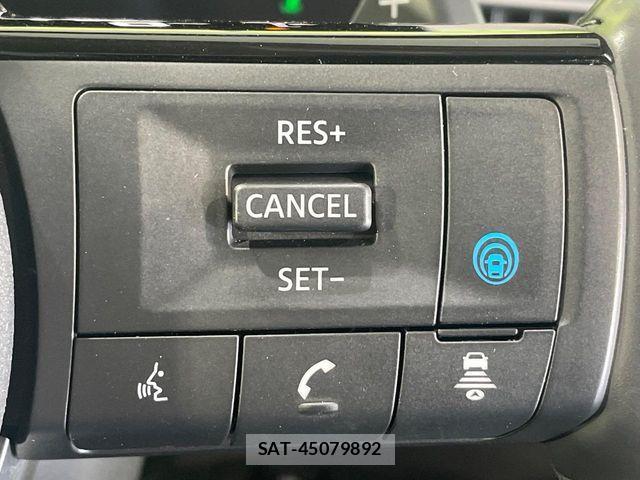 Nissan SERENA 2023-07 7728320-6