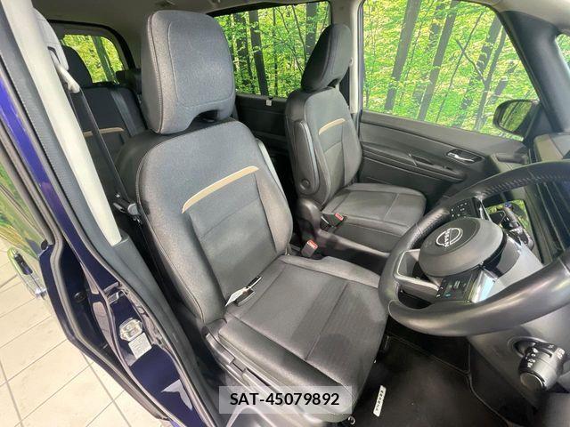 Nissan SERENA 2023-07 7728320-7