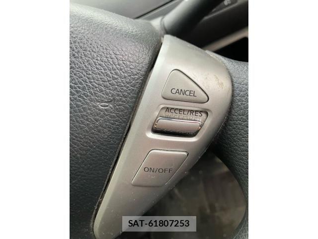 Nissan SERENA 2012-08 7728396-9
