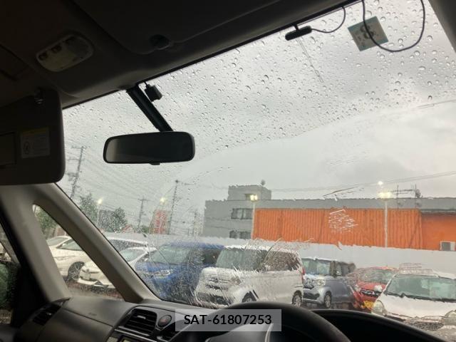 Nissan SERENA 2012-08 7728396-10
