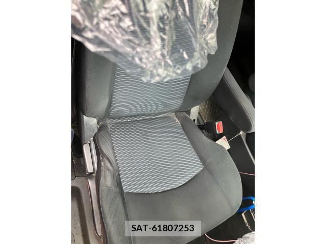 Nissan SERENA 2012-08 7728396-12