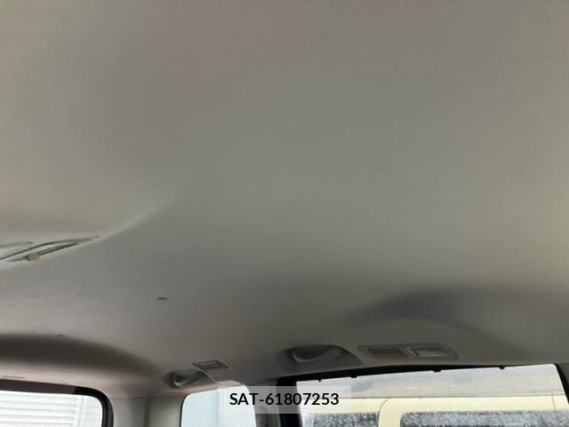 Nissan SERENA 2012-08 7728396-13