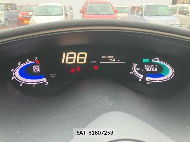 Nissan SERENA 2012-08 7728396-14