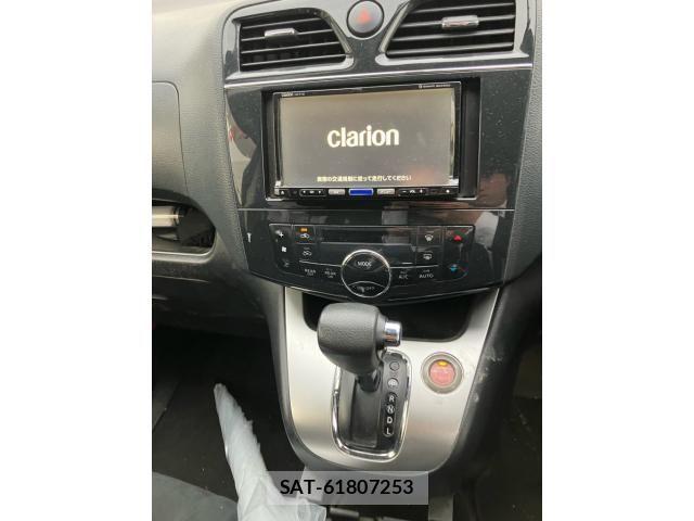 Nissan SERENA 2012-08 7728396-15