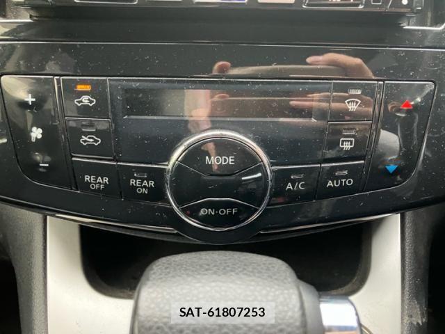Nissan SERENA 2012-08 7728396-16