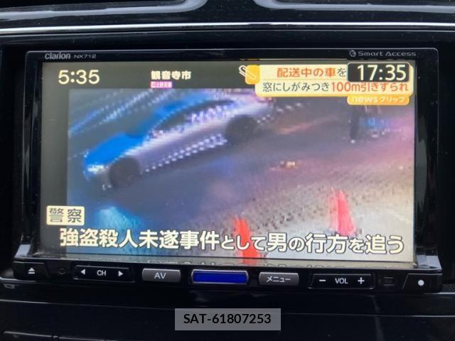 Nissan SERENA 2012-08 7728396-17