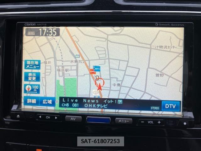 Nissan SERENA 2012-08 7728396-18