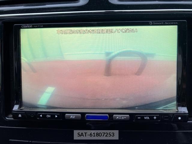 Nissan SERENA 2012-08 7728396-19