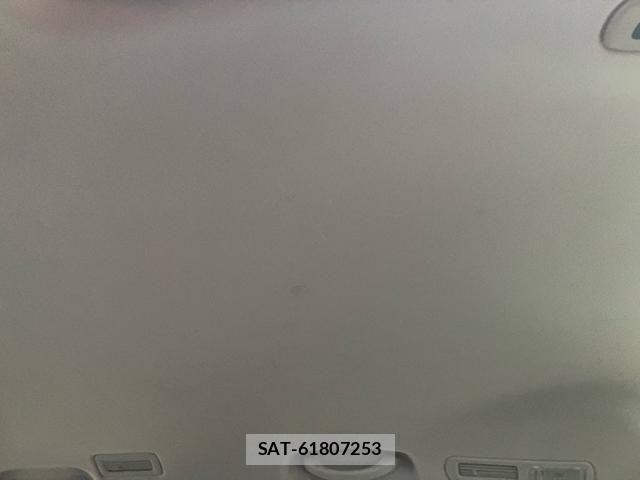 Nissan SERENA 2012-08 7728396-22