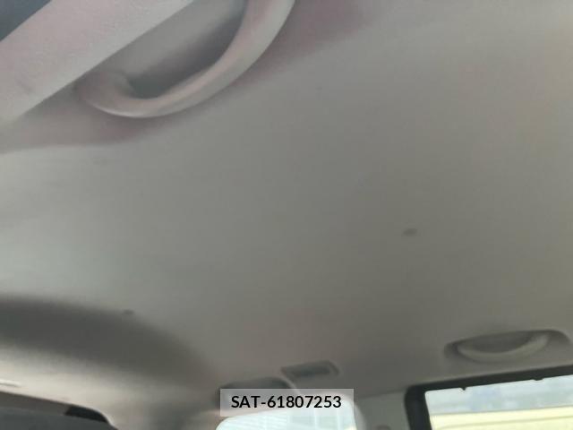 Nissan SERENA 2012-08 7728396-23