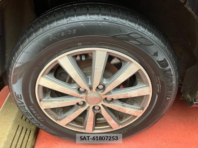 Nissan SERENA 2012-08 7728396-3