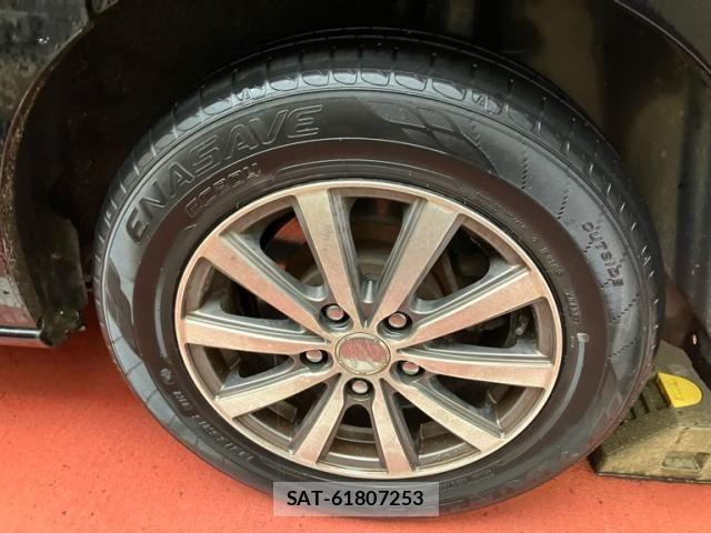 Nissan SERENA 2012-08 7728396-4