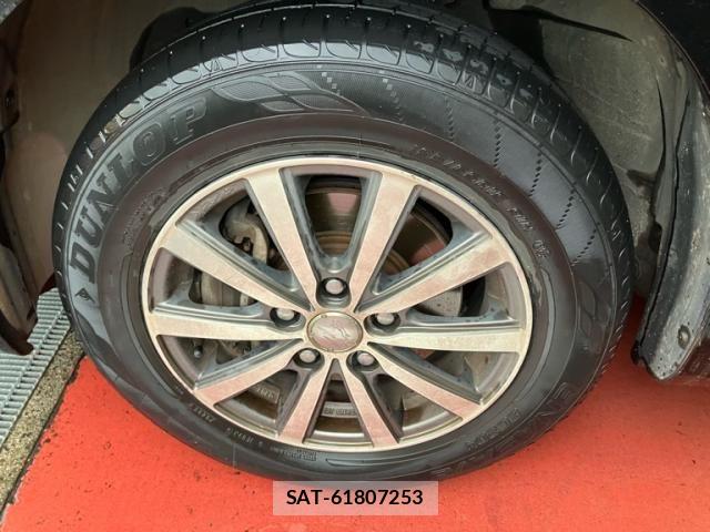 Nissan SERENA 2012-08 7728396-5