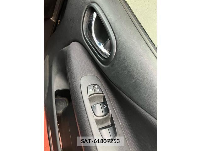 Nissan SERENA 2012-08 7728396-6