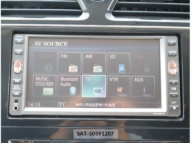 Nissan SERENA 2011-05 7728368-11