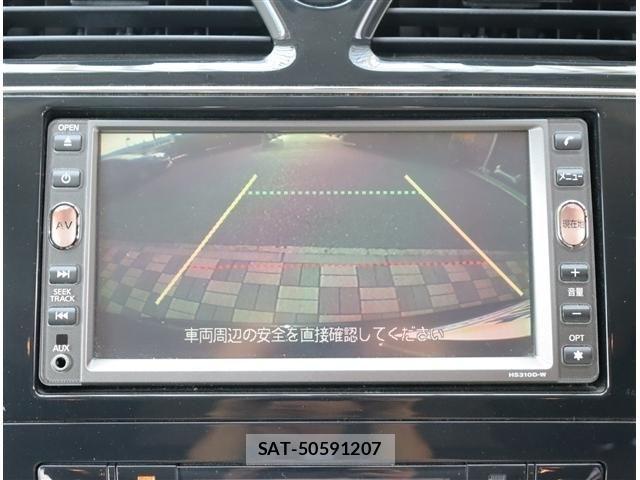 Nissan SERENA 2011-05 7728368-12