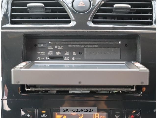Nissan SERENA 2011-05 7728368-13