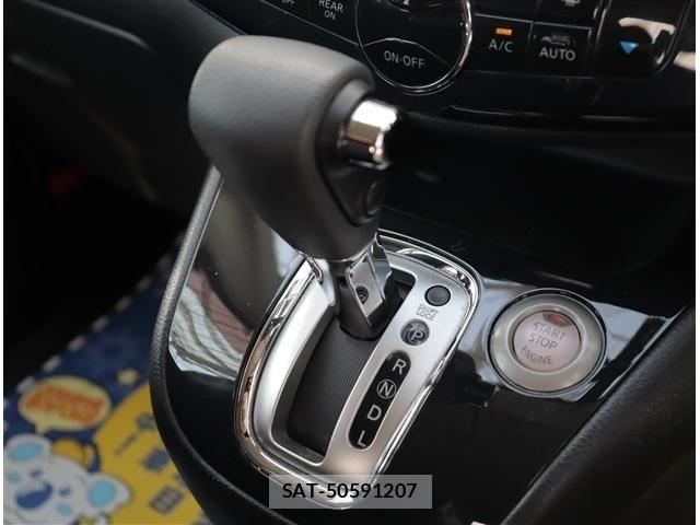 Nissan SERENA 2011-05 7728368-17
