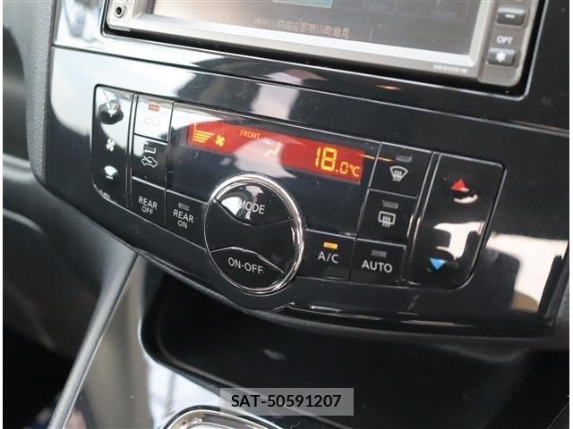Nissan SERENA 2011-05 7728368-18