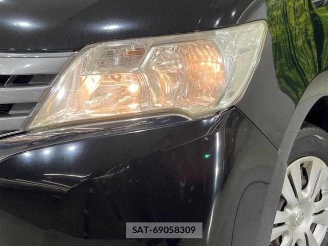 Nissan SERENA 2011-03 7728371-12