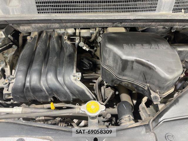 Nissan SERENA 2011-03 7728371-18