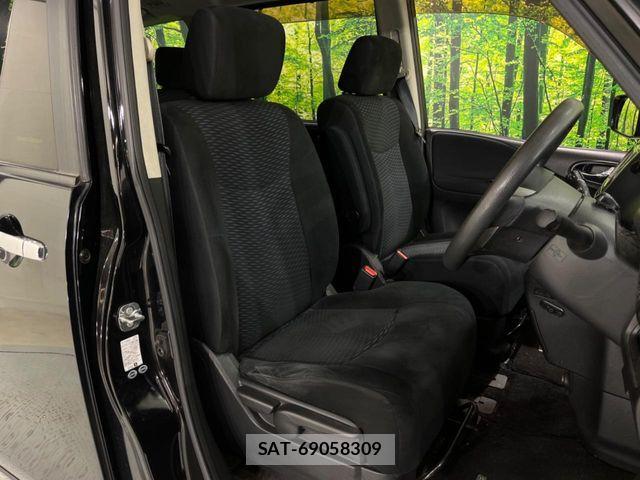 Nissan SERENA 2011-03 7728371-7