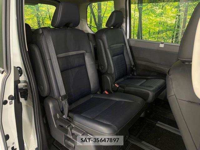 Nissan SERENA 2023-08 7728250-9