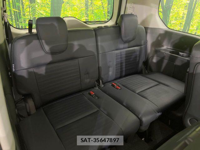 Nissan SERENA 2023-08 7728250-10
