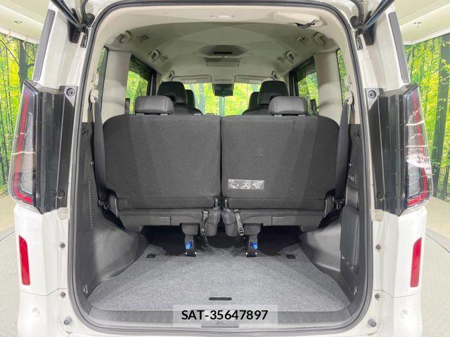 Nissan SERENA 2023-08 7728250-11