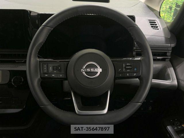 Nissan SERENA 2023-08 7728250-12