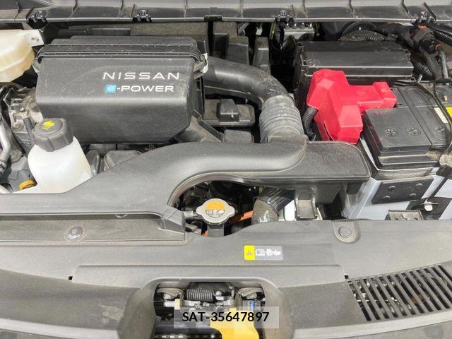 Nissan SERENA 2023-08 7728250-18
